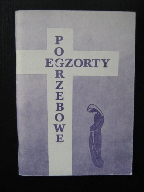 Zdjecia 017.jpg