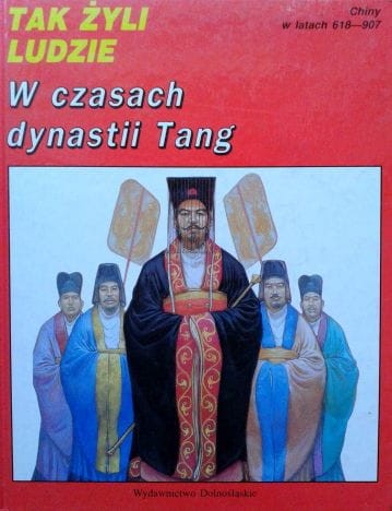 Zdjęcie-0279.jpg