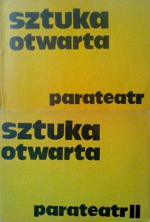 Zdjęcie-0046.jpg