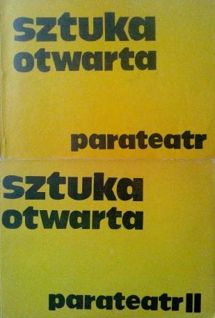 Zdjęcie-0046.jpg
