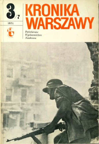 Nowy Dokument 2018-04-25_22.jpg