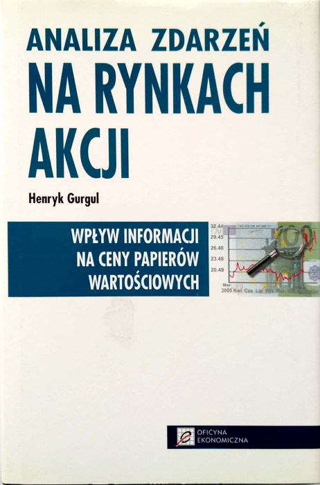 Nowy Dokument 2018-06-21_9.jpg