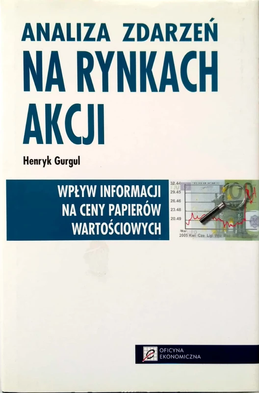 Nowy Dokument 2018-06-21_9.jpg