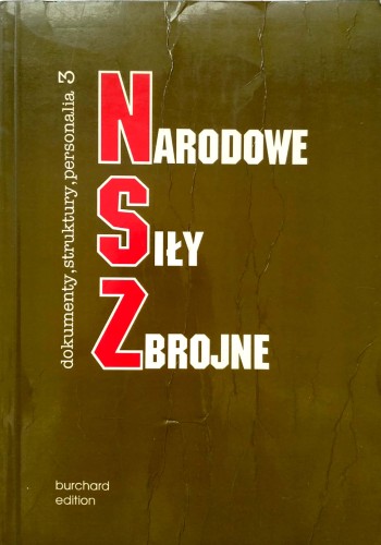 Nowy Dokument 2018-08-08_12.jpg