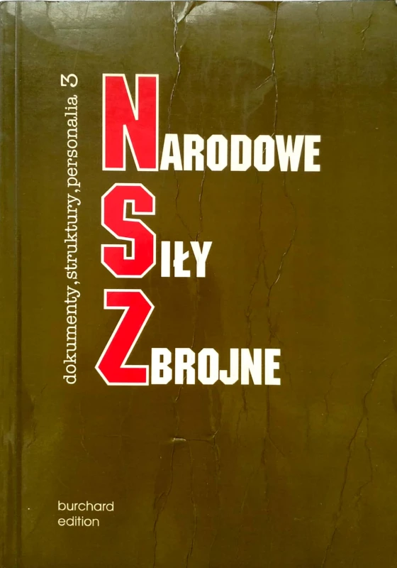 Nowy Dokument 2018-08-08_12.jpg