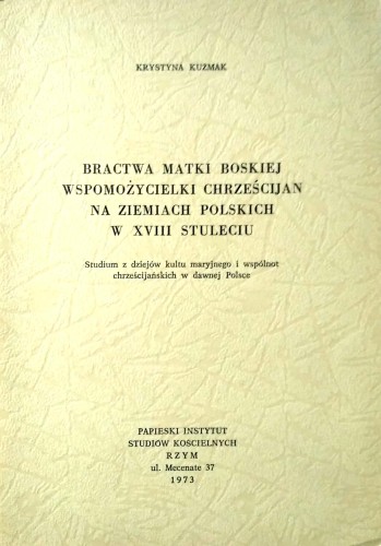 Nowy Dokument 2017-10-20_26.jpg