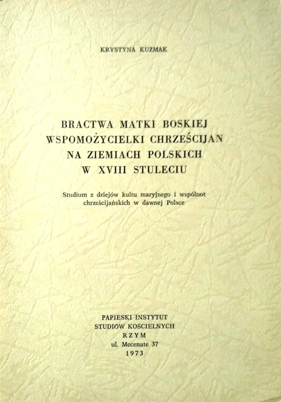 Nowy Dokument 2017-10-20_26.jpg