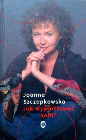 Zdjęcie-0342.jpg