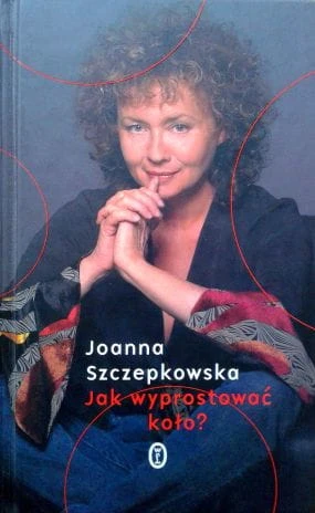 Zdjęcie-0342.jpg
