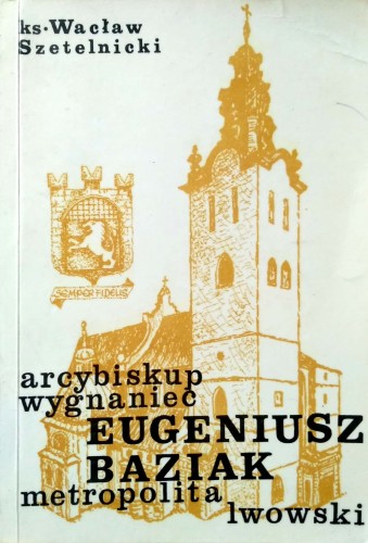 Nowy Dokument 2018-01-29_3.jpg
