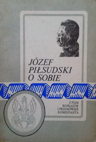 Zdjęcie-0168.jpg