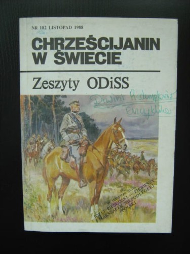 Zdjecia 064.jpg