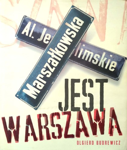 Nowy Dokument 2018-07-25_1.jpg