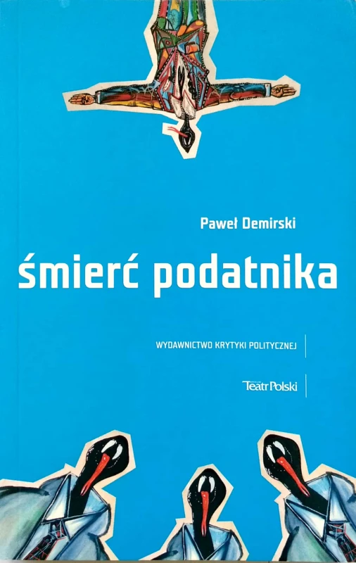 Nowy Dokument 2018-05-14_28.jpg