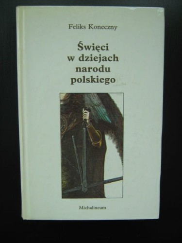Zdjecia 070.jpg