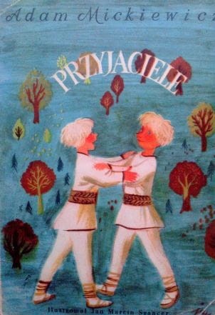 Zdjęcie-0231.jpg