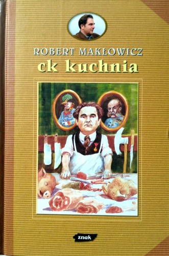 Nowy Dokument 2017-08-17_85.jpg
