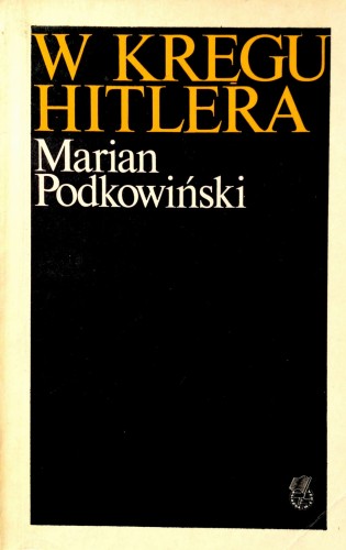 Nowy Dokument 2017-04-11_22.jpg