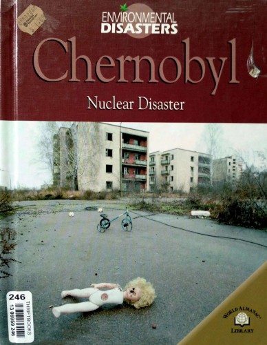 Nowy Dokument 2017-03-21_30.jpg
