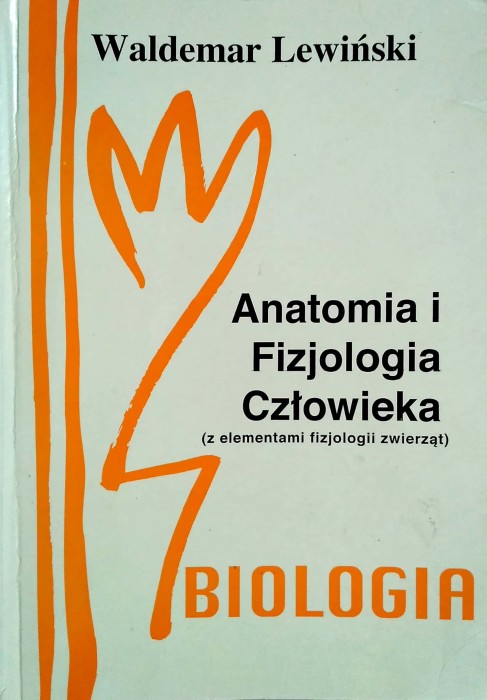 Nowy Dokument 2018-01-12_3.jpg