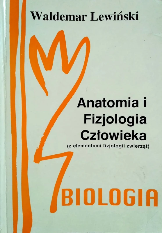 Nowy Dokument 2018-01-12_3.jpg