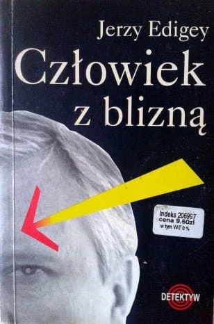Zdjęcie-0193.jpg