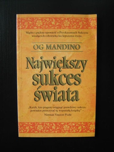 Zdjecia 035.jpg