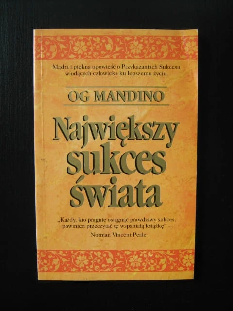 Zdjecia 035.jpg