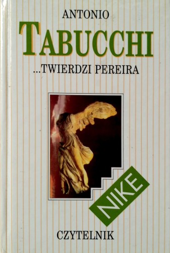 Nowy Dokument 2017-10-13_18.jpg