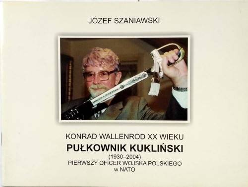 Nowy Dokument 2018-05-10_29.jpg