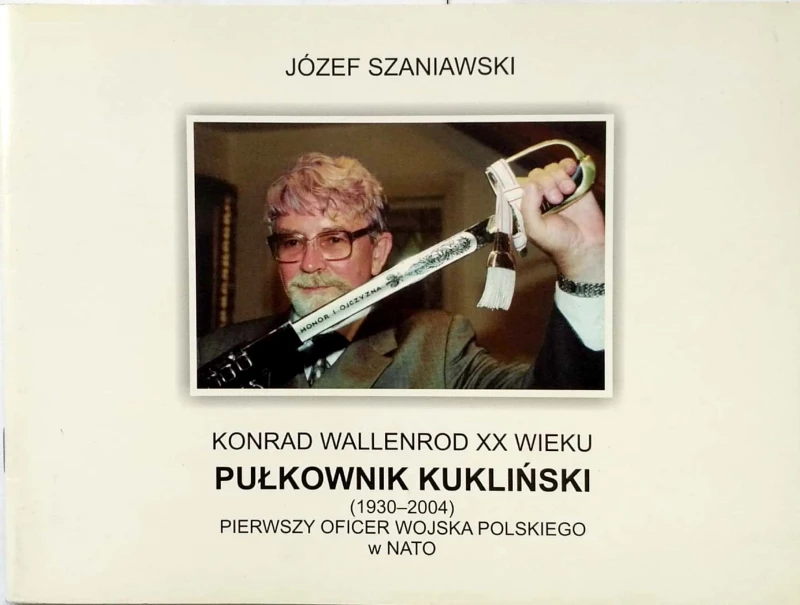 Nowy Dokument 2018-05-10_29.jpg