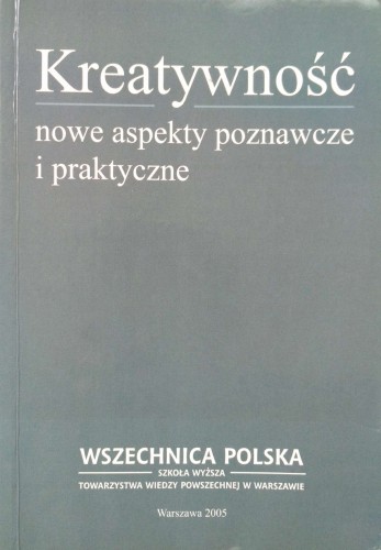 Nowy Dokument 2017-06-26_11.jpg