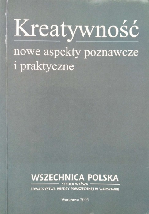Nowy Dokument 2017-06-26_11.jpg