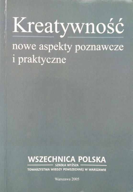 Nowy Dokument 2017-06-26_11.jpg