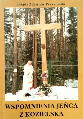Nowy Dokument 2018-03-19_18.jpg