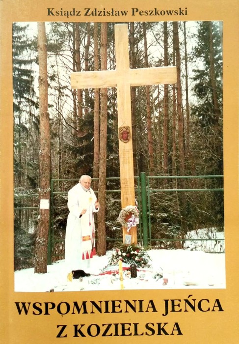 Nowy Dokument 2018-03-19_18.jpg