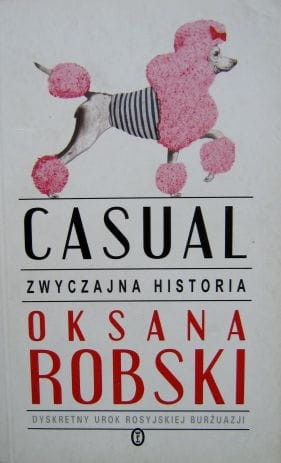 008.JPG