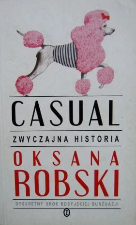 008.JPG