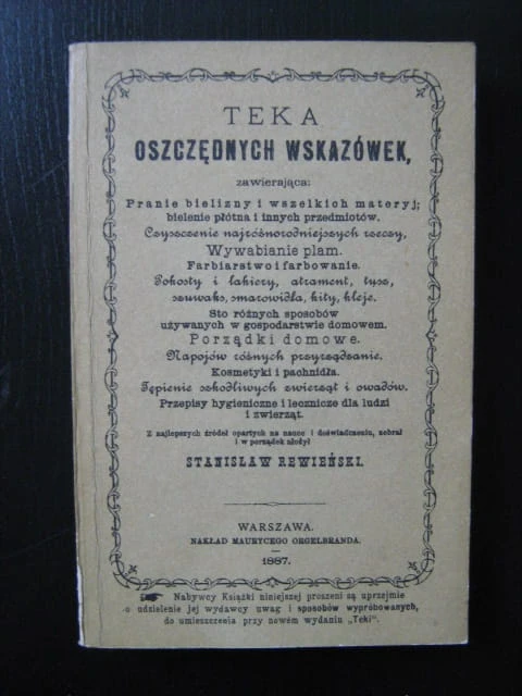 Zdjecia 005.jpg