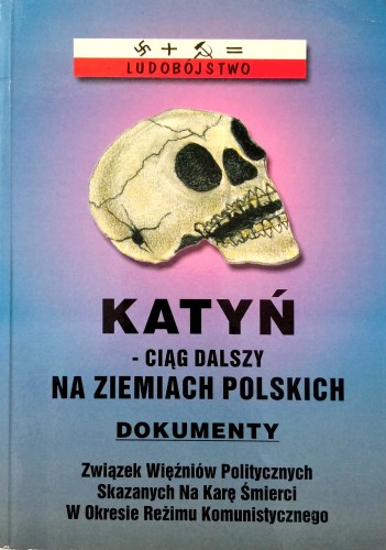 Nowy Dokument 2018-05-10_27.jpg