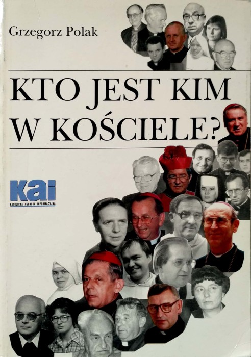 Nowy Dokument 2017-10-13_16.jpg