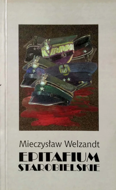 Nowy Dokument 2017-10-11_2.jpg
