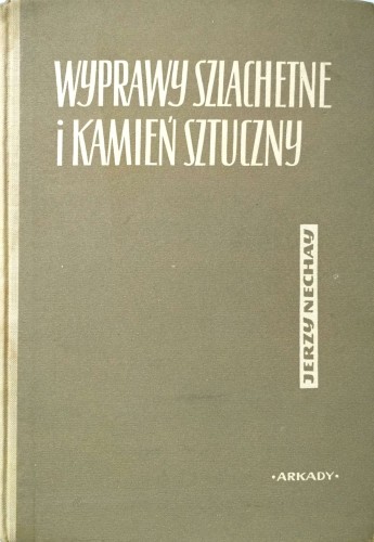Nowy Dokument 2017-08-09_5.jpg