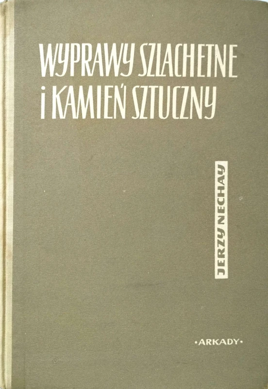 Nowy Dokument 2017-08-09_5.jpg
