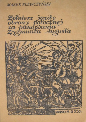 Zdjecia 013.jpg