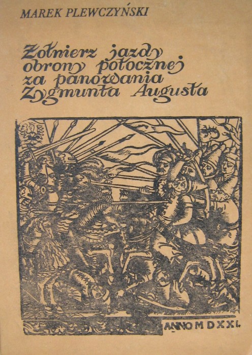 Zdjecia 013.jpg
