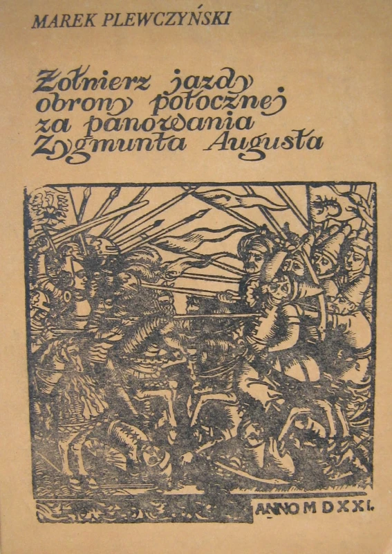 Zdjecia 013.jpg