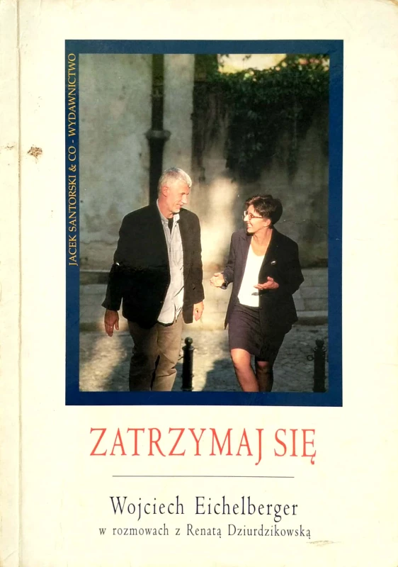Nowy Dokument 2017-09-29_25.jpg