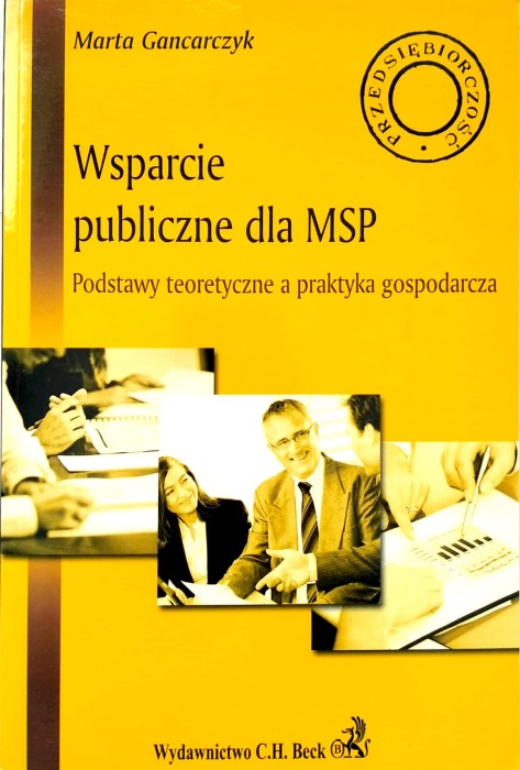 Nowy Dokument 2018-11-06 11.32.33_9.jpg