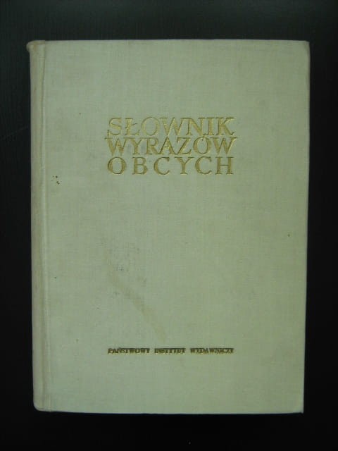 Zdjecia 126.jpg